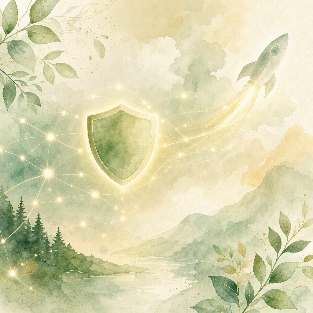  免费飞机节点 · 安全流畅的全球网络